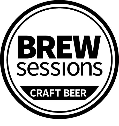 Брев Сессионс