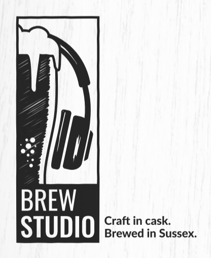 Брев Студио