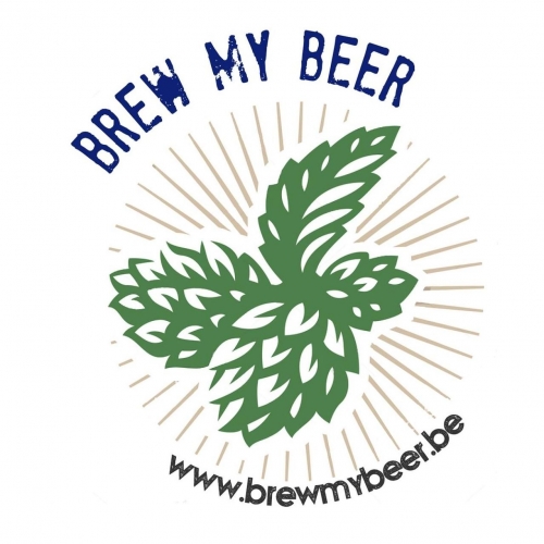 Брев Ми Беер