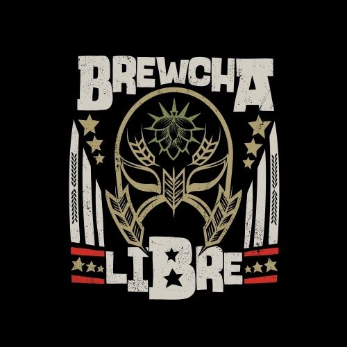 Бревча Либре Бревинг Ко