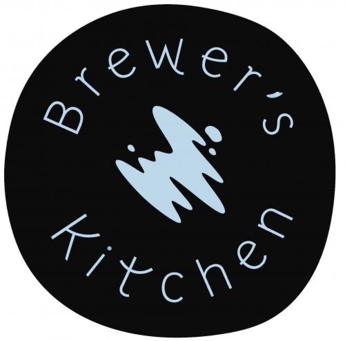 Бревер’с Китчен