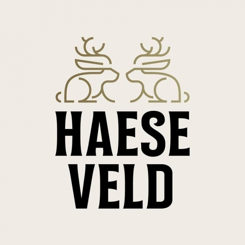 Броуверидж Хаесевелд