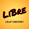 ЛиБре