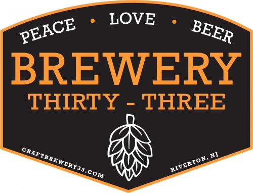 Бревери Сирти-Срее