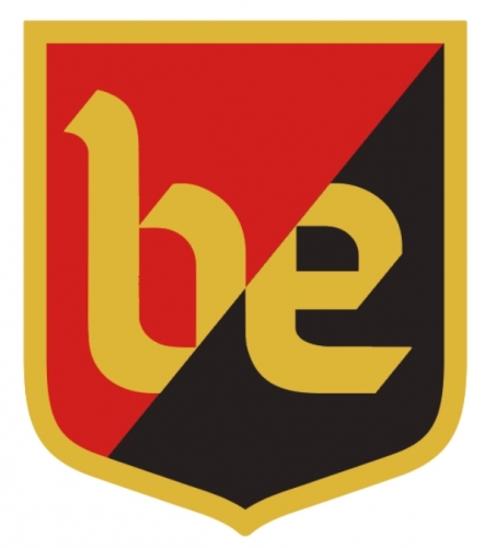 Бревери Екстрава