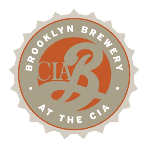 Бревери ат се КИА