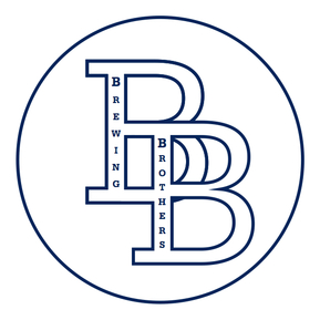 Бревинг Бросерс