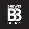 Бревис Беер Ко