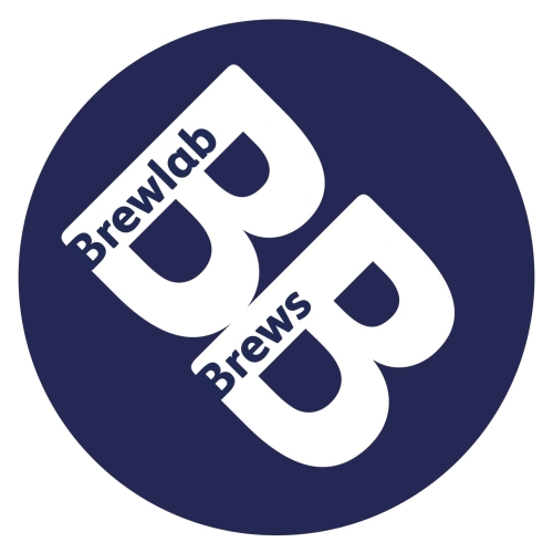 Бревлаб Бревс