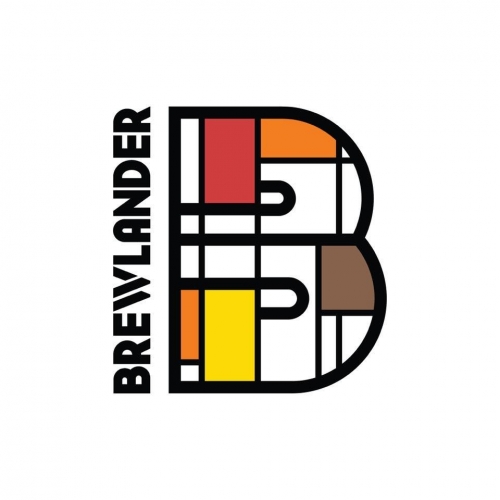 Бревландер