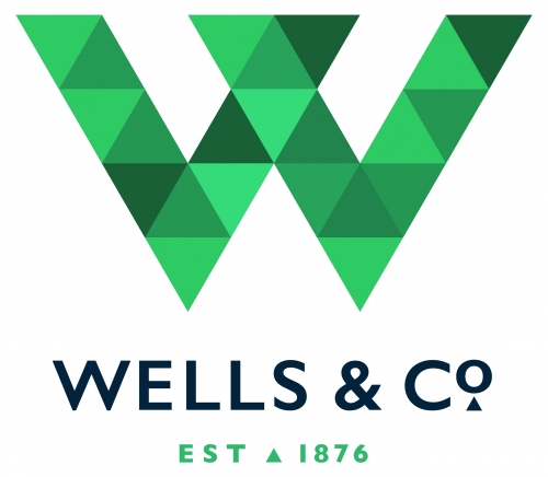 Бревпоинт Бревери (Веллс & Ко)