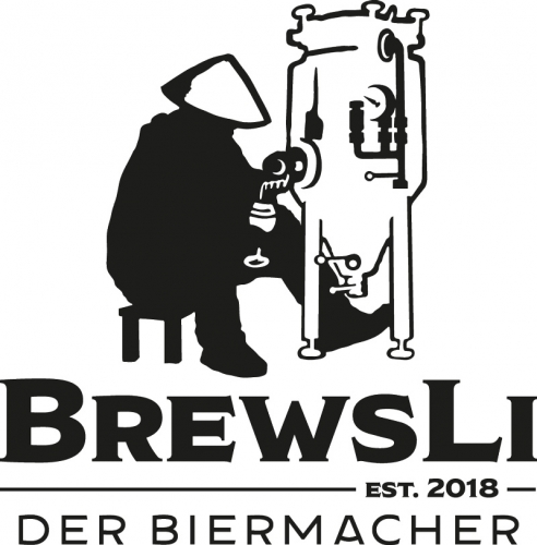 БревсЛи - Дер Биермачер