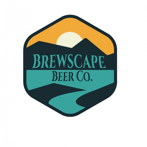 Бревскапе Бир Ко.