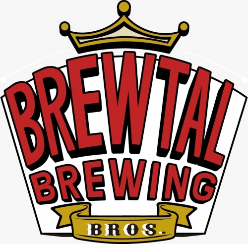 Бревтал Бревинг Брос