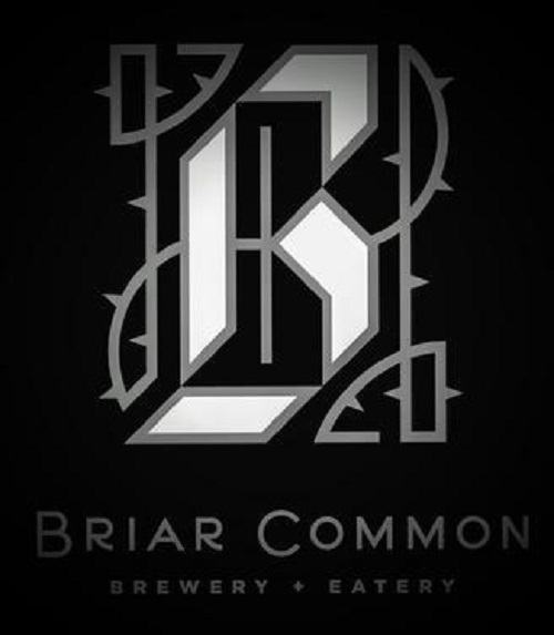 Бриар Коммон Бревери + Еатери