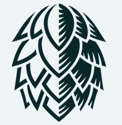 Бригхт Пас Бревинг