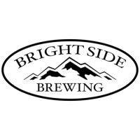 Бригхт Сиде Бревинг