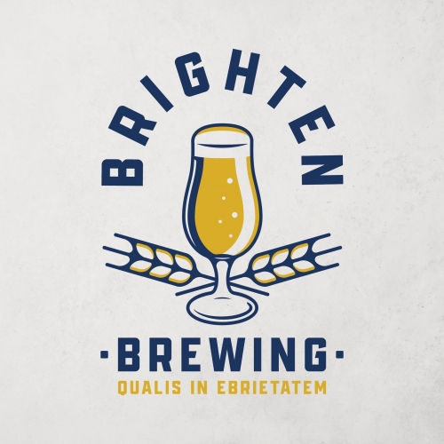 Бригхтен Бревинг