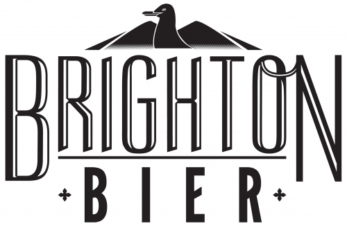 Бригхтон Биер