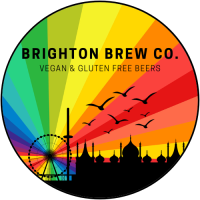 Бригхтон Брев Ко.