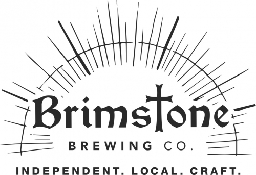 Бримстоне Бревинг Компани