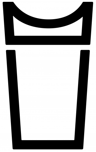 Бристол Бир Фактори