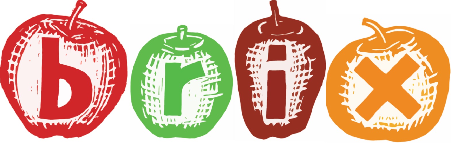 Брикс Кидер