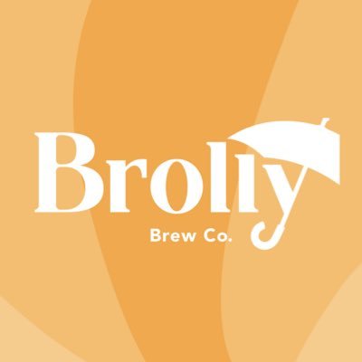 Бролли Брев Ко