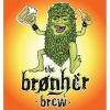 Брøнхер Брев