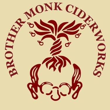 Бросер Монк Сидрворкс