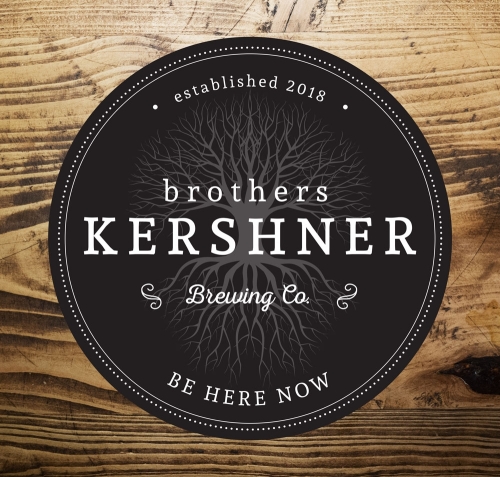 Бросерс Кершнер Бревинг Ко.