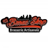 Ла Броуе Шоп Брассерие Артисанале