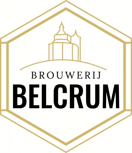 Броуверидж Белкрум