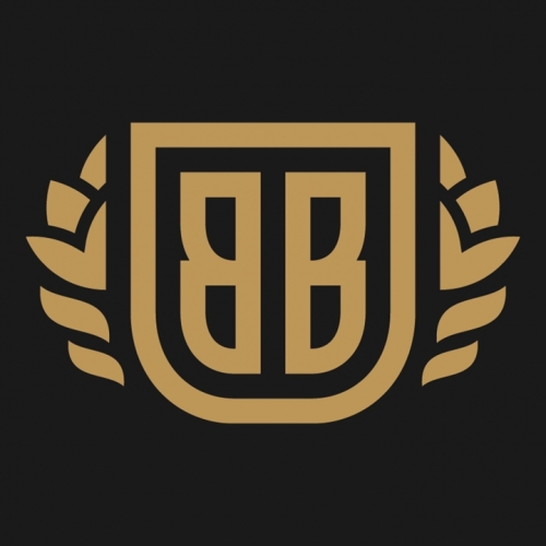 Броуверидж Бджустер