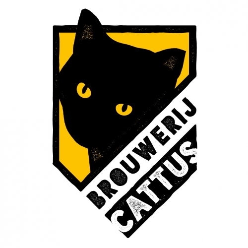 Броуверидж Каттус