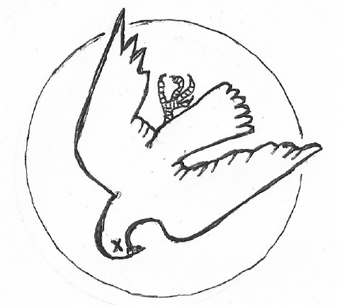 Броуверидж Де Щрикдуиф