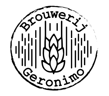 Броуверидж Геронимо