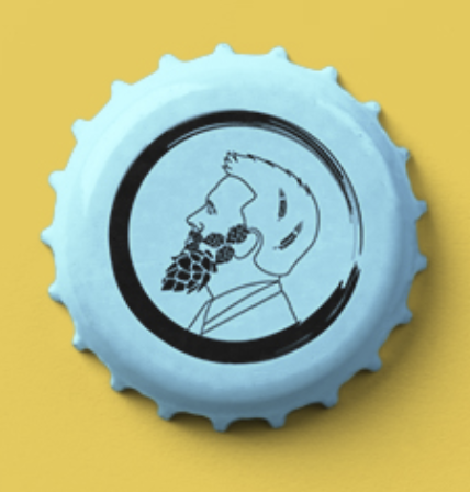 Броуверидж Херман