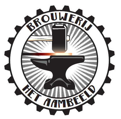 Броуверидж Хет Аамбеелд