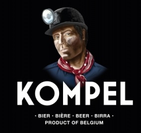 Броуверидж Компел