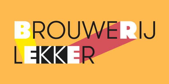 Броуверидж Леккер