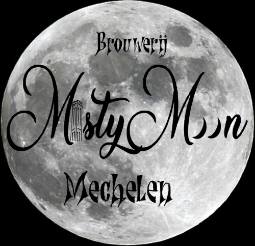 Броуверидж Мисти Моон