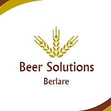 Бирсолутионс - Броуверидж Паелеман