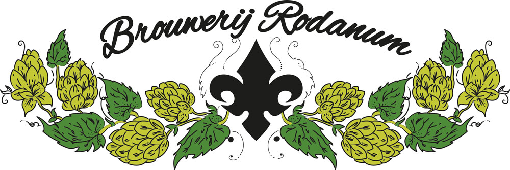 Броуверидж Роданум