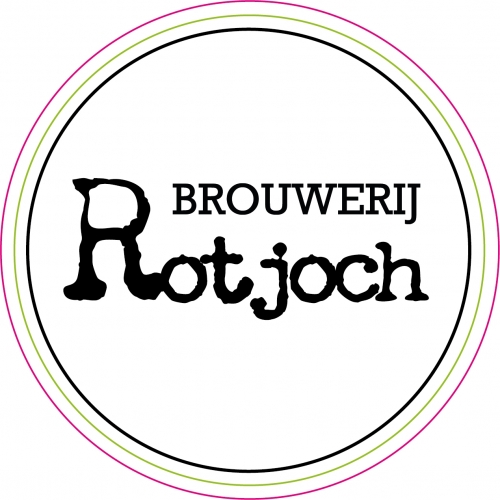 Броуверидж Ротджоч