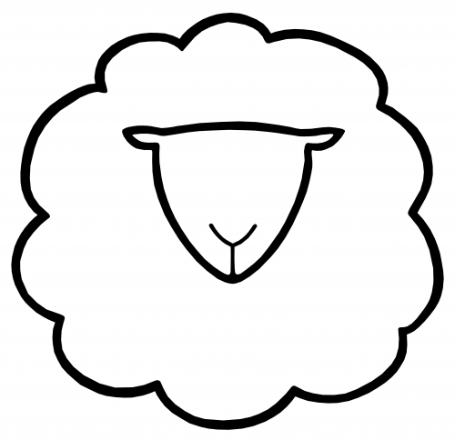 Броуверидж Щаефердерс