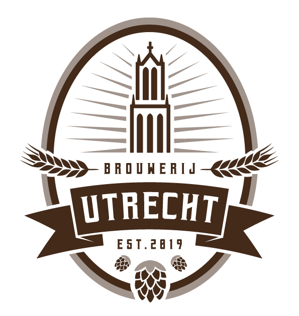 Броуверидж Утречт