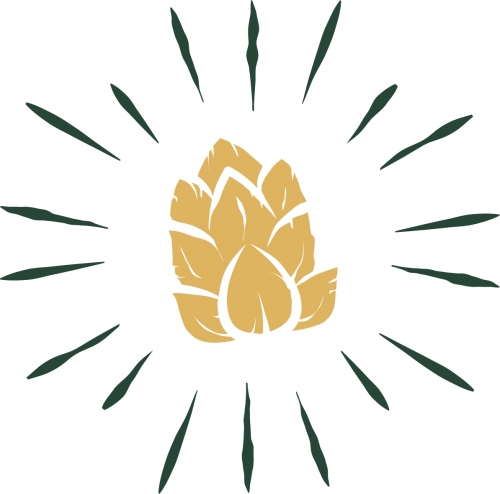 Броуверидж Де Хоппенаар