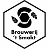 Броуверидж 'т Смакт