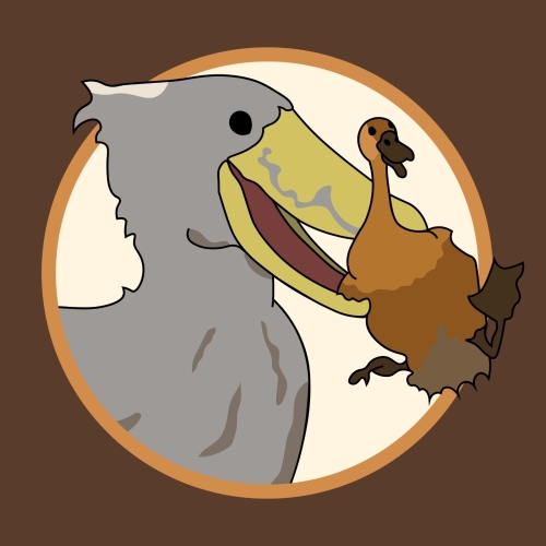 Броуверидж 'т Уицтел